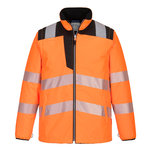 Portwest PW367 PW3 Hi-Vis Bunda 5 v 1