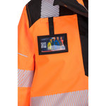 Portwest PW367 PW3 Hi-Vis Bunda 5 v 1
