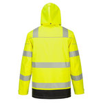 Portwest PW367 PW3 Hi-Vis Bunda 5 v 1