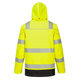 Portwest PW367 PW3 Hi-Vis Bunda 5 v 1