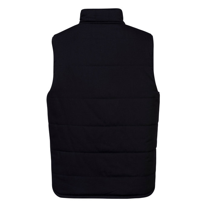 Portwest PW374 PW3 Hi-Vis Reflexná obojstranná vesta