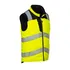 Portwest PW374 PW3 Hi-Vis Reflexná obojstranná vesta