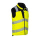 Portwest PW374 PW3 Hi-Vis Reflexná obojstranná vesta