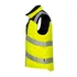 Portwest PW374 PW3 Hi-Vis Reflexná obojstranná vesta