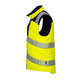 Portwest PW374 PW3 Hi-Vis Reflexná obojstranná vesta