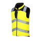 Portwest PW374 PW3 Hi-Vis Reflexná obojstranná vesta
