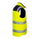 Portwest PW374 PW3 Hi-Vis Reflexná obojstranná vesta