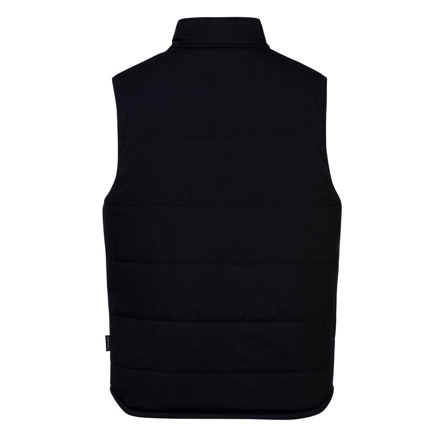 Portwest PW374 PW3 Hi-Vis Reflexná obojstranná vesta