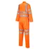 Portwest RT42 Hi-Vis RIS Reflexná kombinéza