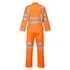 Portwest RT42 Hi-Vis RIS Reflexná kombinéza