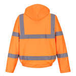 Portwest RT62 Hi-Vis Ľahká reflexná bunda