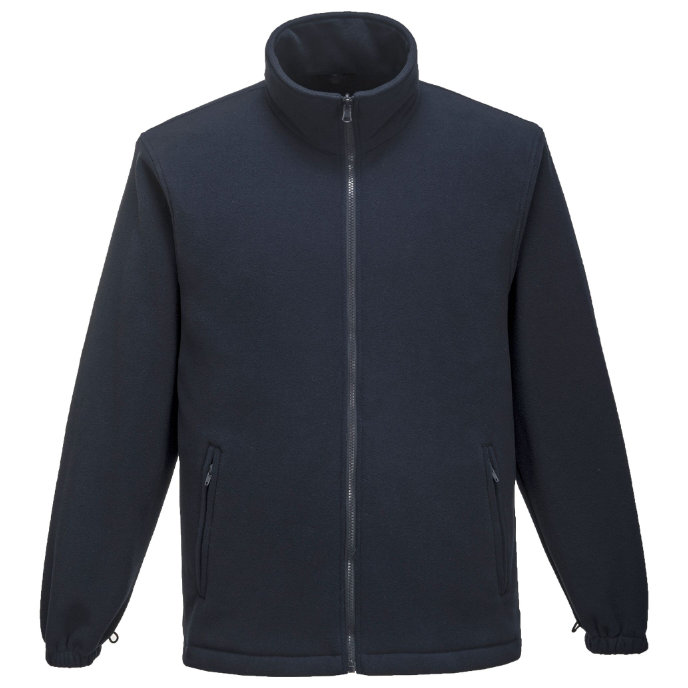 Portwest S162 Hi-Vis Lite Reflexná bunda 3 v 1