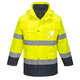 Portwest S162 Hi-Vis Lite Reflexná bunda 3 v 1