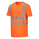 Portwest S179 Mesh Reflexné tričko