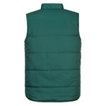 Portwest S414 Shetland Pracovná vesta