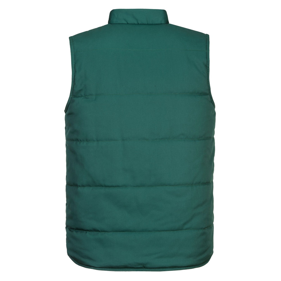 Portwest S414 Shetland Pracovná vesta