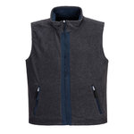 Portwest S418 RS Obojstranná vesta