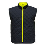 Portwest S426 Hi-Vis Contrast Traffic Reflexná bunda 7v1