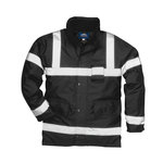 Portwest S433 Iona Lite Zimná bunda