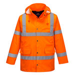 Portwest S460 Hi-Vis Traffic Reflexná bunda