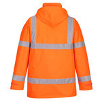 Portwest S460 Hi-Vis Traffic Reflexná bunda