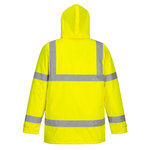 Portwest S460 Hi-Vis Traffic Reflexná bunda