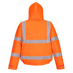 Portwest S463 Hi-Vis Bomber Reflexná bunda