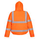 Portwest S463 Hi-Vis Bomber Reflexná bunda
