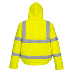 Portwest S463 Hi-Vis Bomber Reflexná bunda