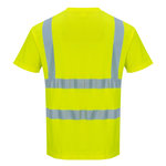 Portwest S478 Hi-Vis Reflexné tričko