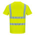 Portwest S478 Hi-Vis Reflexné tričko