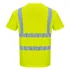 Portwest S478 Hi-Vis Reflexné tričko
