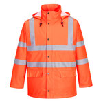 Portwest S490 Sealtex Ultra Zimná reflexná bunda