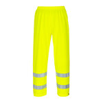 Portwest S493 Sealtex Ultra Reflexné nohavice