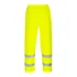 Portwest S493 Sealtex Ultra Reflexné nohavice