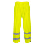 Portwest S493 Sealtex Ultra Reflexné nohavice