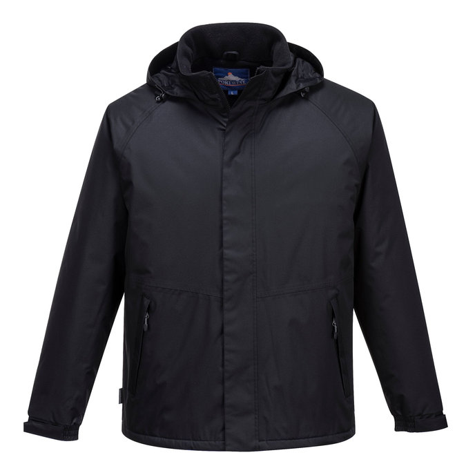 Portwest S505 Limax Zimná bunda