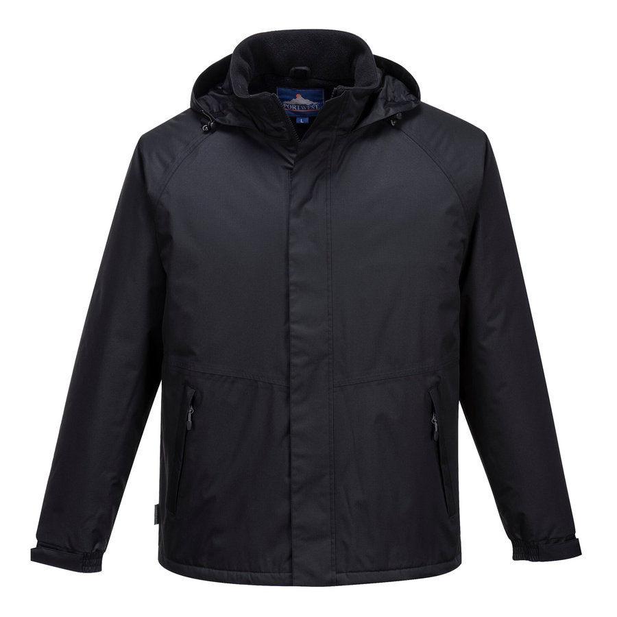 Portwest S505 Limax Zimná bunda