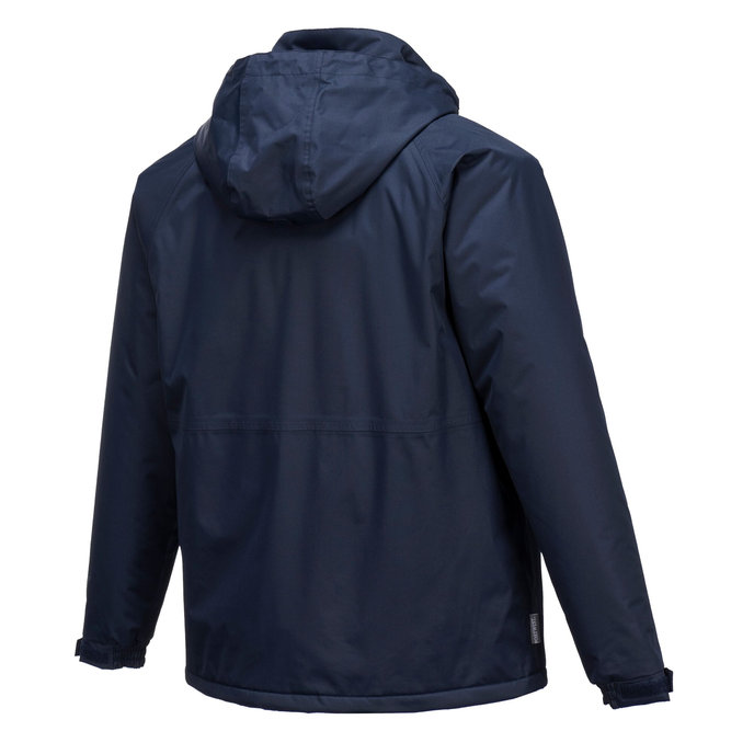 Portwest S505 Limax Zimná bunda