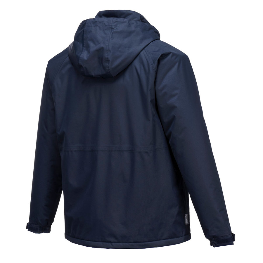 Portwest S505 Limax Zimná bunda