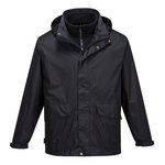 Portwest S507 Argo Pracovná bunda 3v1