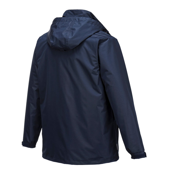 Portwest S507 Argo Pracovná bunda 3v1