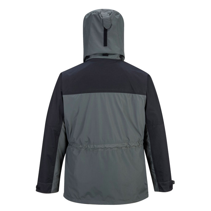 Portwest S532 Orkney Zimná bunda 3 v 1