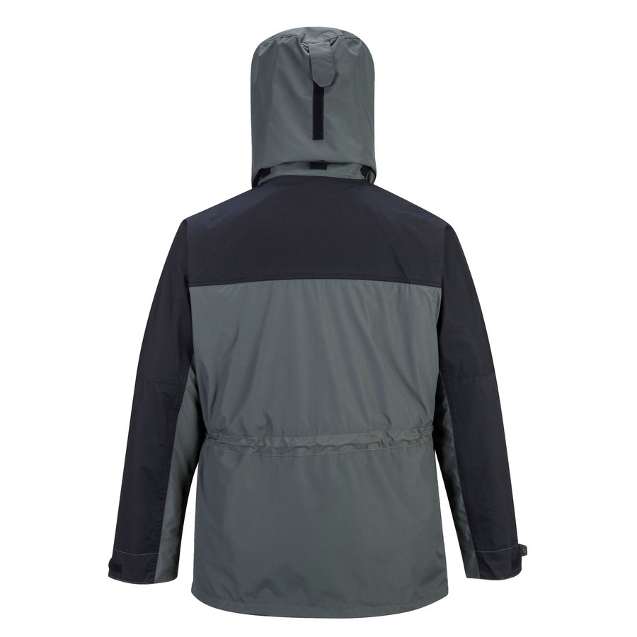 Portwest S532 Orkney Zimná bunda 3 v 1