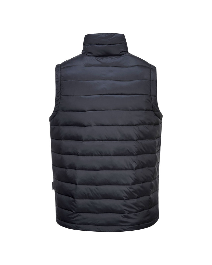 Portwest S544 Aspen Vesta