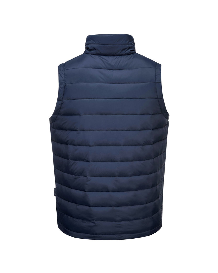 Portwest S544 Aspen Vesta