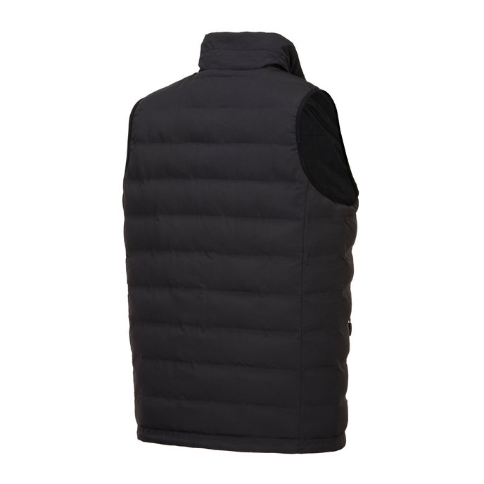 Portwest S549 Ultrasonic Vyhrievaná vesta