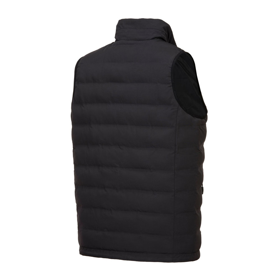 Portwest S549 Ultrasonic Vyhrievaná vesta