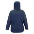 Portwest S570 Aviemore Bunda 3 v 1