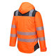 Portwest T400 PW3 Hi-Vis Zimná reflexná bunda